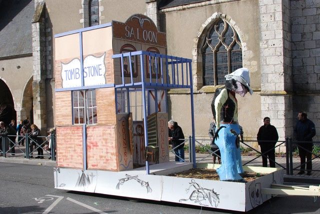 carnaval 2013 bis (144).JPG